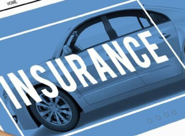 Best Auto Insurance Quotes