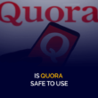 quora s