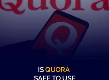 quora s