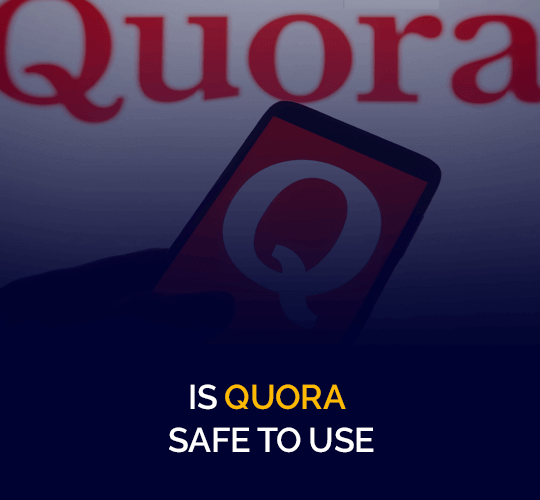 quora s