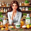 skin care in hindi wellhealthorganic