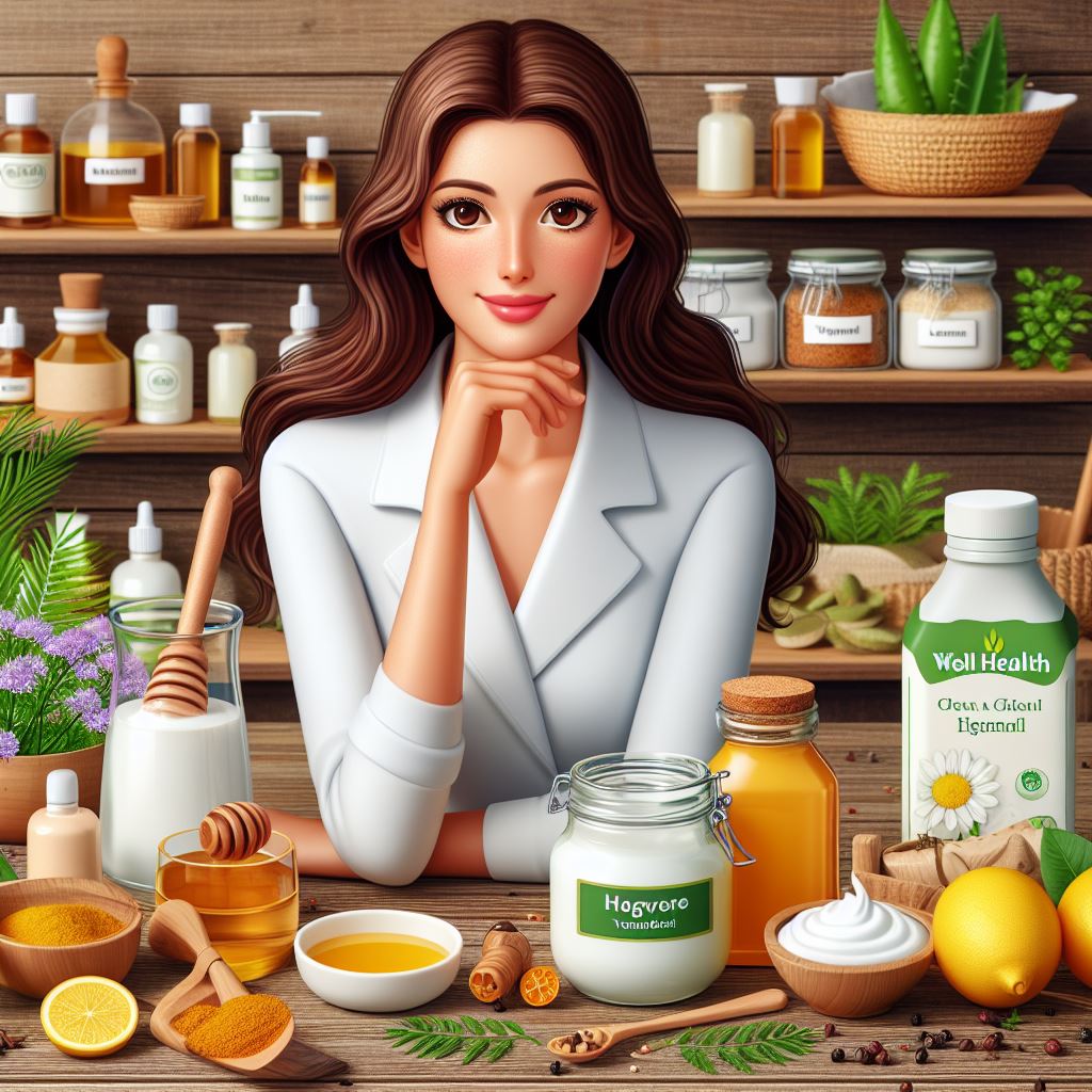 skin care in hindi wellhealthorganic