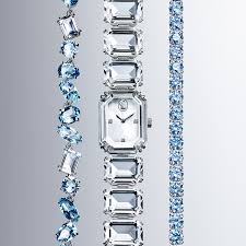 swarovski