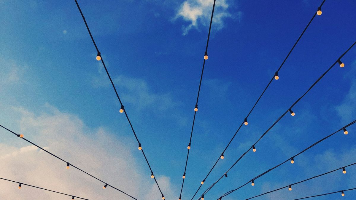 Redefining Connections - Where Opportunities Meet doublelist - Radar ...