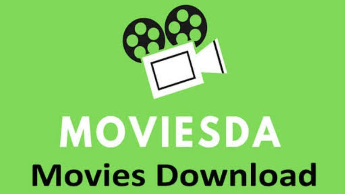 Unlocking Cinematic Wonders Dive into moviesda in for the Latest