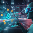 Gocryptobet.com Bet: Revolutionizing Cryptocurrency Betting
