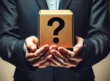 Amzpkk: What You Need to Know