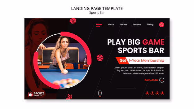 VIPRow.us.com: VIP Box Sports - Sports On Demand Online For Free