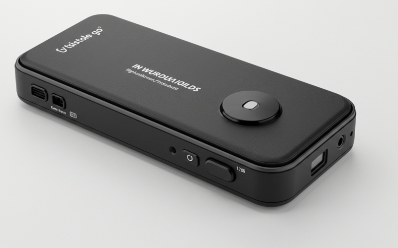 In Wurduxalgoilds Product: Revolutionizing the Industry with Their Latest Offerings