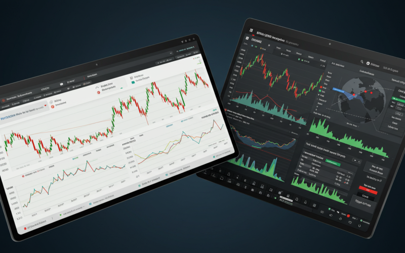 FintechZoom SP500 Insights | Market Analysis & Updates