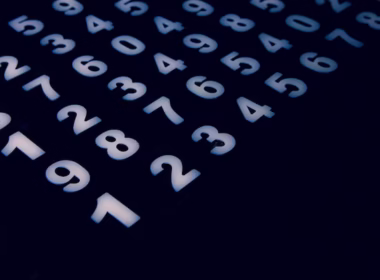 404.594.9134: What This Number Really Means
