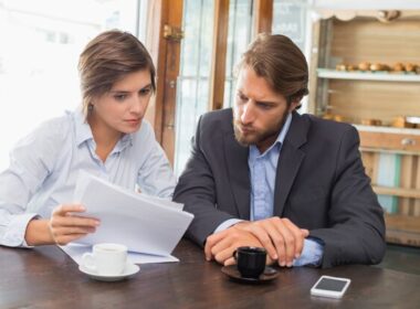 Ashcroft Capital Lawsuit: What You Need to Know
