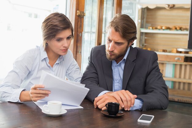 Ashcroft Capital Lawsuit: What You Need to Know