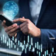 FintechZoom .io: Your Ultimate Guide to Financial Technology Insights and Market Trends