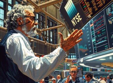 TitaniumInvest.com Stock Market Insights: Empowering Your Investment Journey