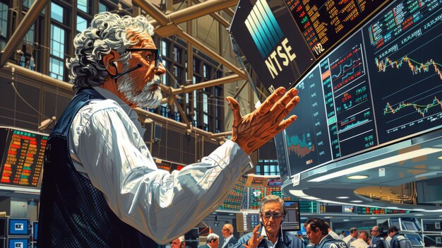 TitaniumInvest.com Stock Market Insights: Empowering Your Investment Journey