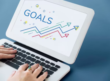 MilestoneAreaCom: Revolutionizing Goal Tracking and Achievement