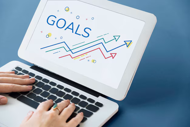 MilestoneAreaCom: Revolutionizing Goal Tracking and Achievement
