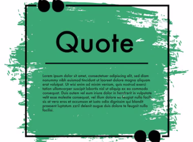Quotela.net | Inspiring Content at Positive Quotes