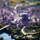Korpenspelloz: An In-Depth Analysis of Its Impact on Society