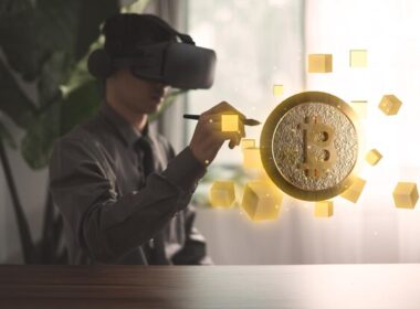 Be1Crypto: An In-Depth Look at Future of Digital Cryptocurrency