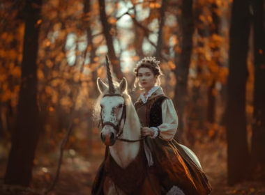 Princess Kazer | Explore Her Life & Legacy