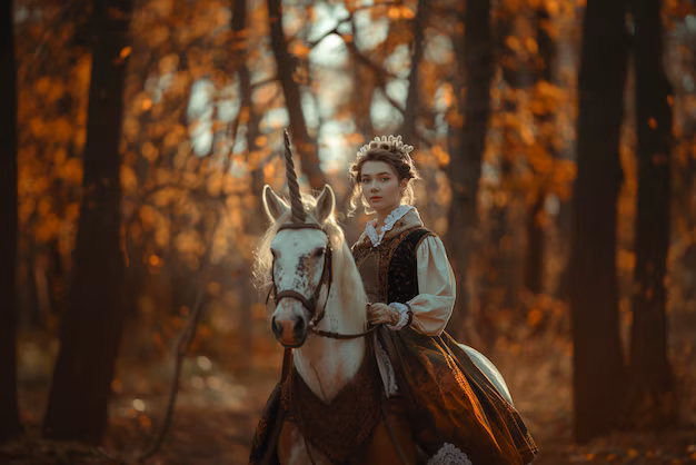 Princess Kazer | Explore Her Life & Legacy