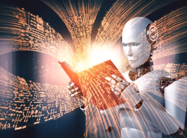 XAI770K: The Future of Explainable AI Unveiled