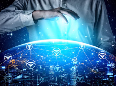 www gravityinternetnet: Your Gateway to Reliable Connectivity