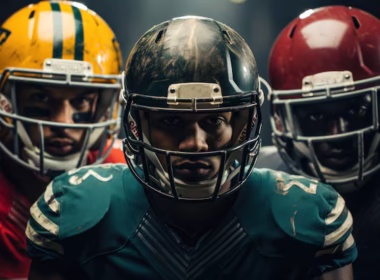 Retro Bowl 3kh0: The Ultimate Guide to Mastering the Classic Football Game