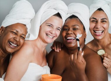 Understanding the Science Behind Organic Skincare