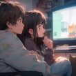 Animeidhen: The New Frontier of Anime Streaming