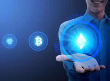 Crypto30x.com Ocean: The Ultimate Guide to Navigating the Crypto Waves