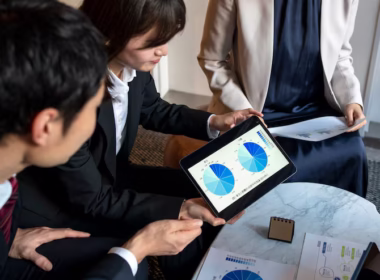 FintechZoom S&P 500 | Insights & Market Analysis