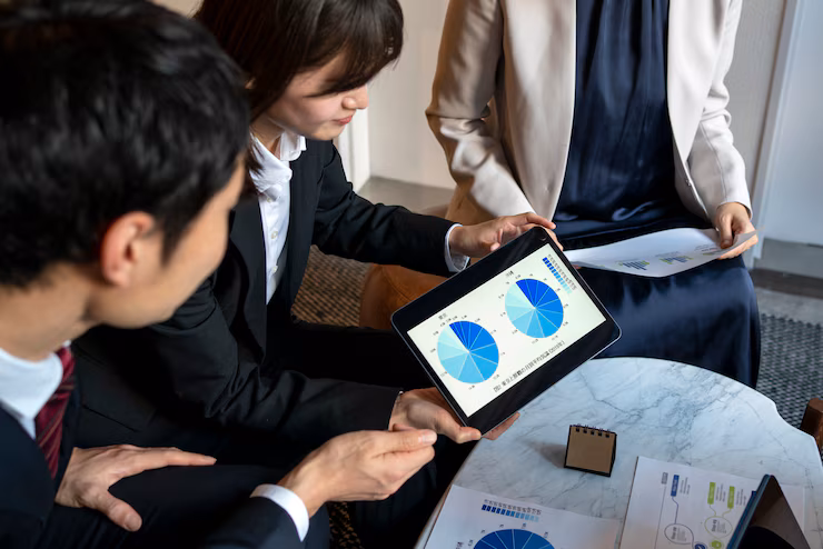 FintechZoom S&P 500 | Insights & Market Analysis