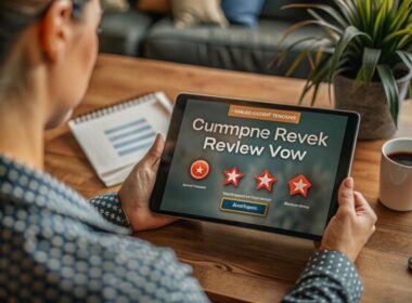 Winqizmorzqux Product Review: Does It Live Up to the Hype?