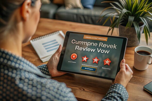 Winqizmorzqux Product Review: Does It Live Up to the Hype?
