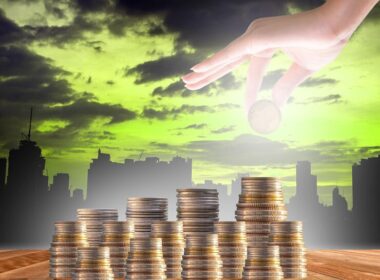 Unlocking Financial Potential: A Deep Dive into 5starsstocks .com