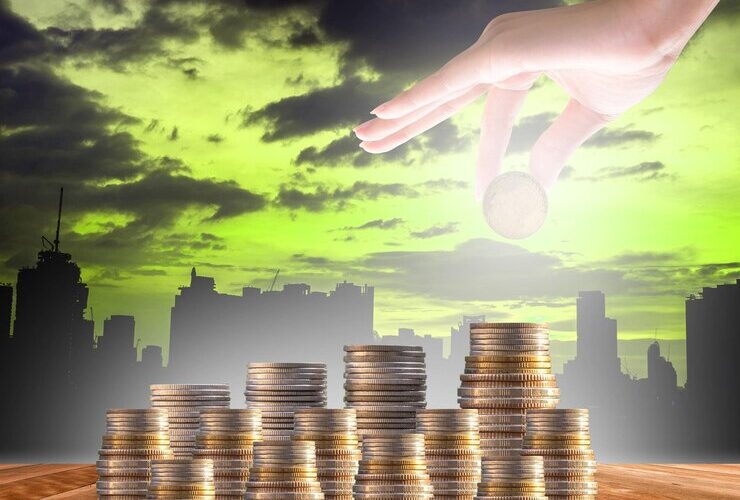 Unlocking Financial Potential: A Deep Dive into 5starsstocks .com