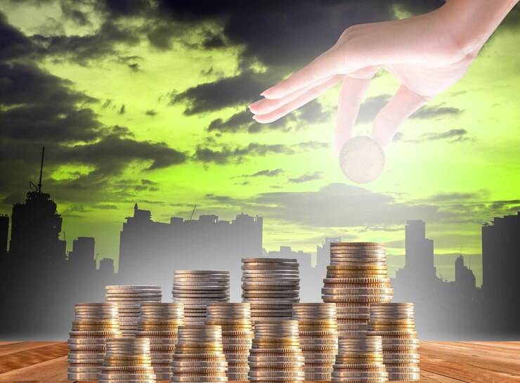 Unlocking Financial Potential: A Deep Dive into 5starsstocks .com