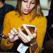 influncersgonewild: The Untamed Side of Social Media Stardom