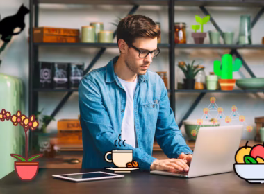 Tiwzozmix458 Software | Boost Productivity Today