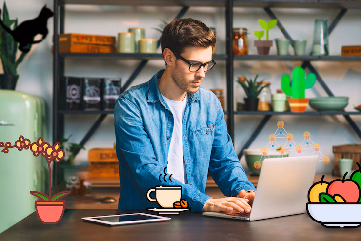 Tiwzozmix458 Software | Boost Productivity Today