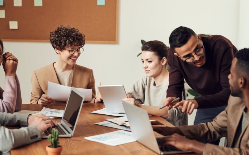 The Future of Global Workforce Management