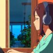 Exhentaime: A Unique Platform for Anime Content Enthusiasts