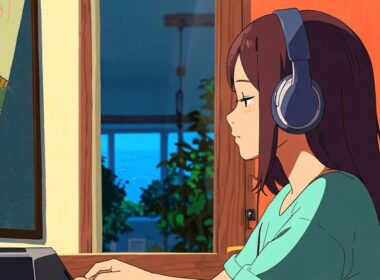 Exhentaime: A Unique Platform for Anime Content Enthusiasts