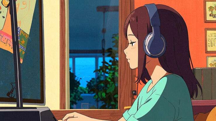 Exhentaime: A Unique Platform for Anime Content Enthusiasts