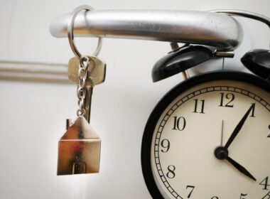 Maximizing Vacation Value Through Timeshares