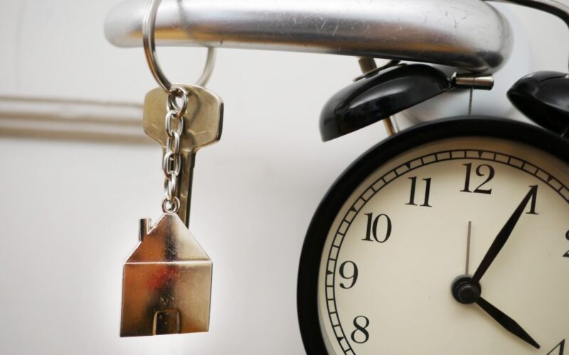 Maximizing Vacation Value Through Timeshares