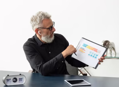 RaterPoint: Revolutionizing Performance Evaluation with Precision